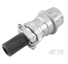 TE HD30系列 HD34-24-23PE-059产品图纸