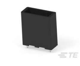 TE Dynamic 5000 系列 1-353080-2产品图纸