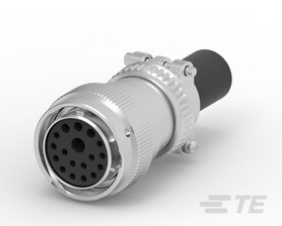 TE HD30系列 HD36-24-18SE-059产品图纸
