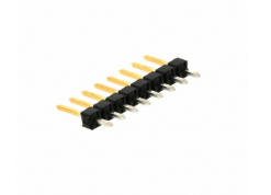 MOLEX 42375系列 22284086产品规格书