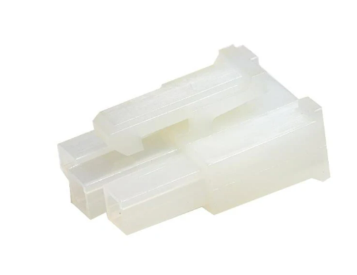 MOLEX 5557系列 39014030产品规格书