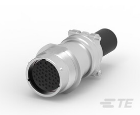 TE HD30系列 HD34-24-47SE-059产品图纸