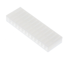 MOLEX 6442系列 26033131产品规格书