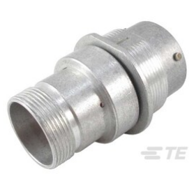TE HD30系列 HD34-24-31PE-072产品图纸