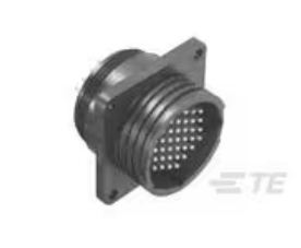 TE CPC(CMC)系列 213588-2产品图纸