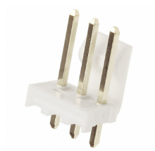 MOLEX 41791系列 26604030产品规格书
