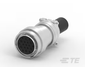 TE HD30系列 HD36-24-19SE-059产品图纸