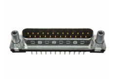 TE HD-20系列 1-5745968-4产品图纸
