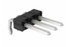 MOLEX 42377系列 22289030产品规格书