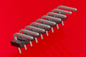 MOLEX 41662系列 26481052产品规格书