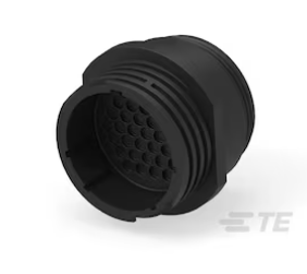 TE CPC(CMC)系列 206151-2产品图纸