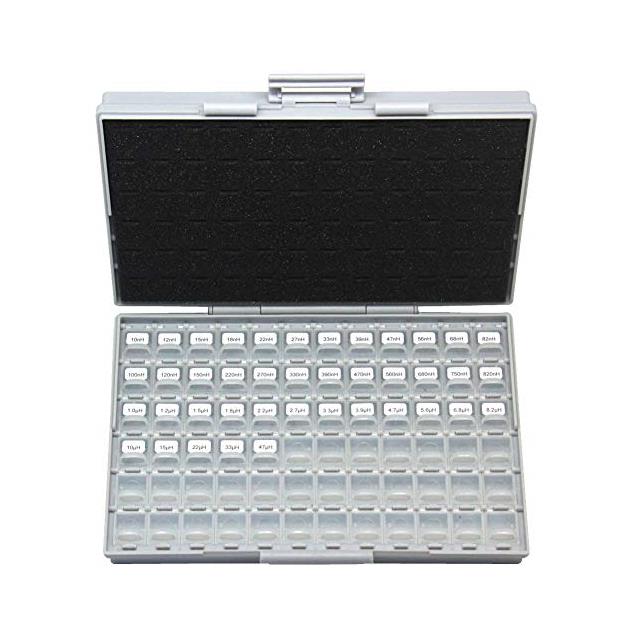 AideTek L10-10产品规格书