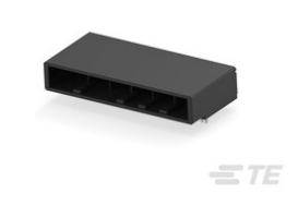 TE Dynamic 5000 系列 1-179959-2产品图纸