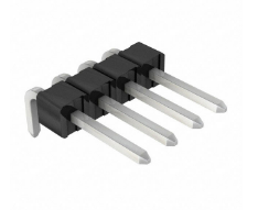 MOLEX 42377系列 22288041产品规格书