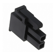 MOLEX 5557系列 39013025产品规格书