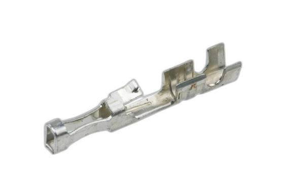 MOLEX 71851系列 16021113产品规格书
