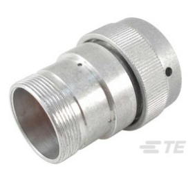 TE HD30系列 HD36-24-16PN-072产品图纸