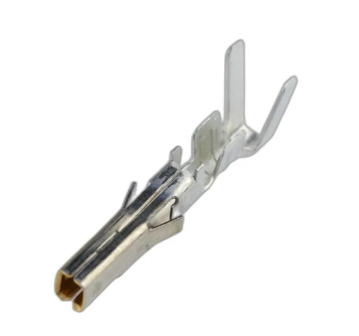 MOLEX 5556系列 39000181产品规格书