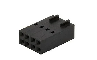 MOLEX 70450系列 22552423产品规格书