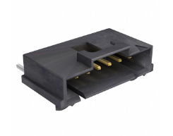 MOLEX 70634系列 15913104产品规格书