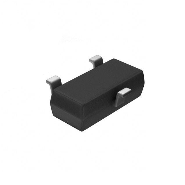 Infineon Technologies  BBY5602VH6327XTSA1 产品规格书