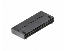 MOLEX 70450系列 22552283产品规格书