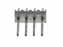 MOLEX 41771系列 26602040产品规格书