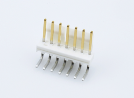 MOLEX 41792系列 26615070产品规格书