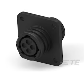 MOLEX 42375系列 22284363产品规格书