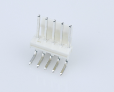 MOLEX 41792系列 26605050产品规格书