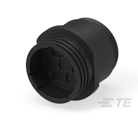 TE CPC(CMC)系列 206137-2产品图纸