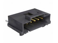MOLEX 71308系列 15913063产品规格书
