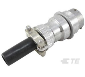 TE HD30系列 HD34-18-8PN-059产品图纸