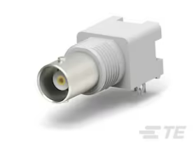 TE BNC系列 5415218-5产品图纸