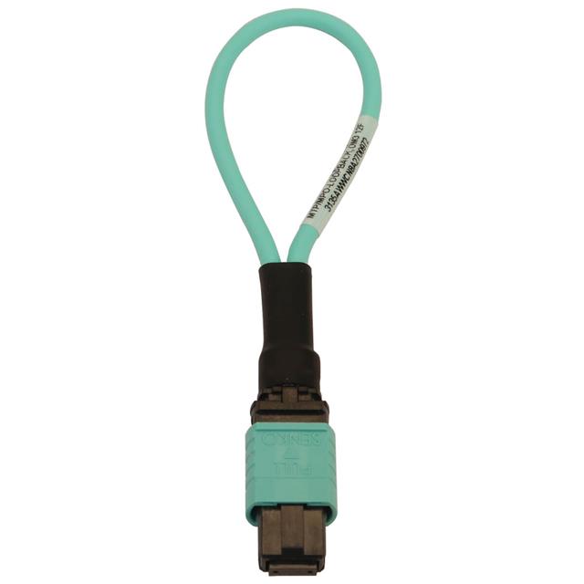 Eaton Tripp Lite N844B-LOOP-12F产品规格书