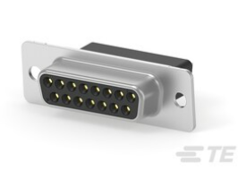 TE HD-20系列 745187-7产品图纸