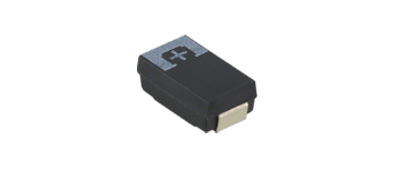 Panasonic TPF系列 2R5TPF470M7L产品规格书