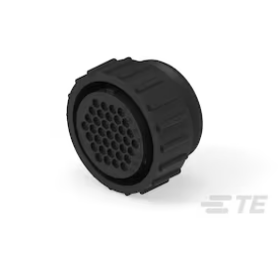 TE CPC(CMC)系列 213851-1产品图纸