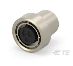 TE CPC(CMC)系列 208494-3产品图纸