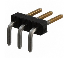 MOLEX 42377系列 22288034产品规格书