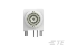 TE BNC系列 227161-1产品图纸