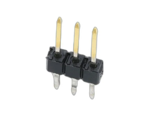 MOLEX 42375系列 22285038产品规格书