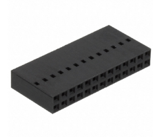 MOLEX 70450系列 22552261产品规格书