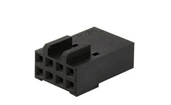 MOLEX 70450系列 22566327产品规格书