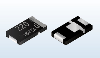 Panasonic LX系列 EEFLX0E471R4产品规格书
