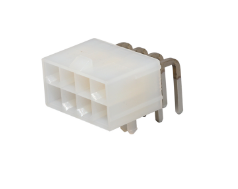 MOLEX 5569系列 26013144产品规格书