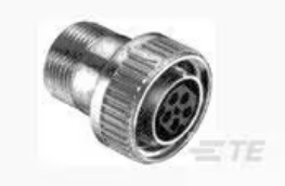 TE CPC(CMC)系列 208470-3产品图纸
