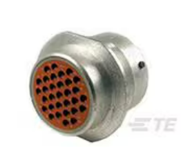 TE HD30系列 HD34-24-31PT产品图纸