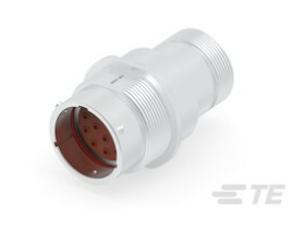 TE HD30系列 HD34-18-14PT产品图纸