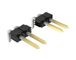 MOLEX 42377系列 22288210产品规格书